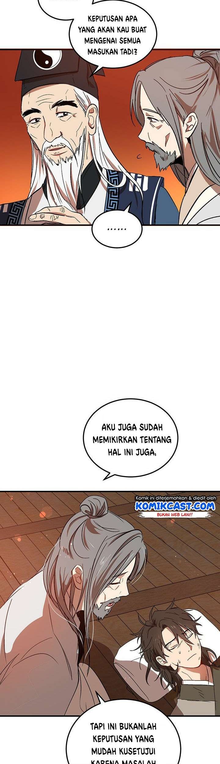Halaman 34