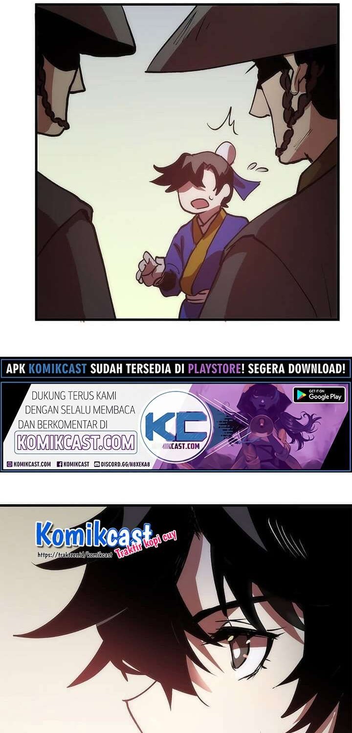 Halaman 242