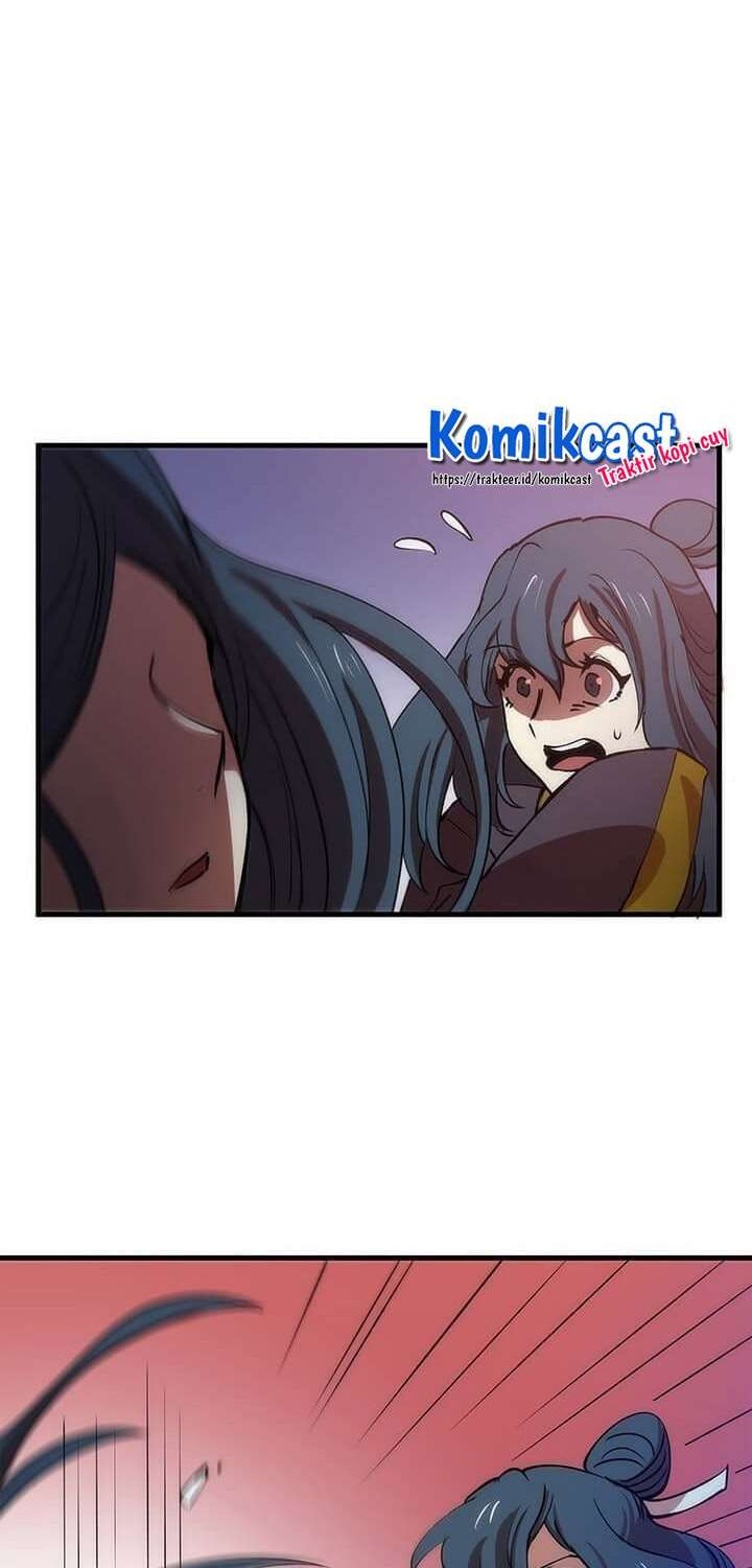 Halaman 244