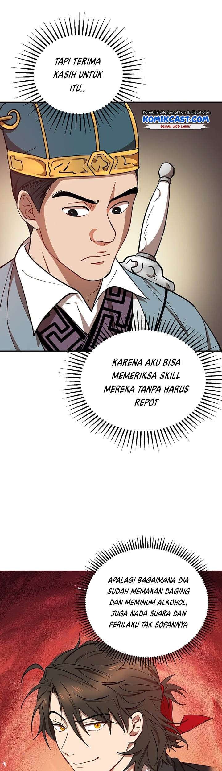 Halaman 27