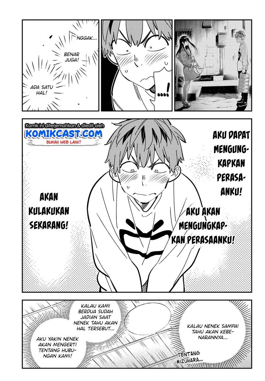 Halaman 88