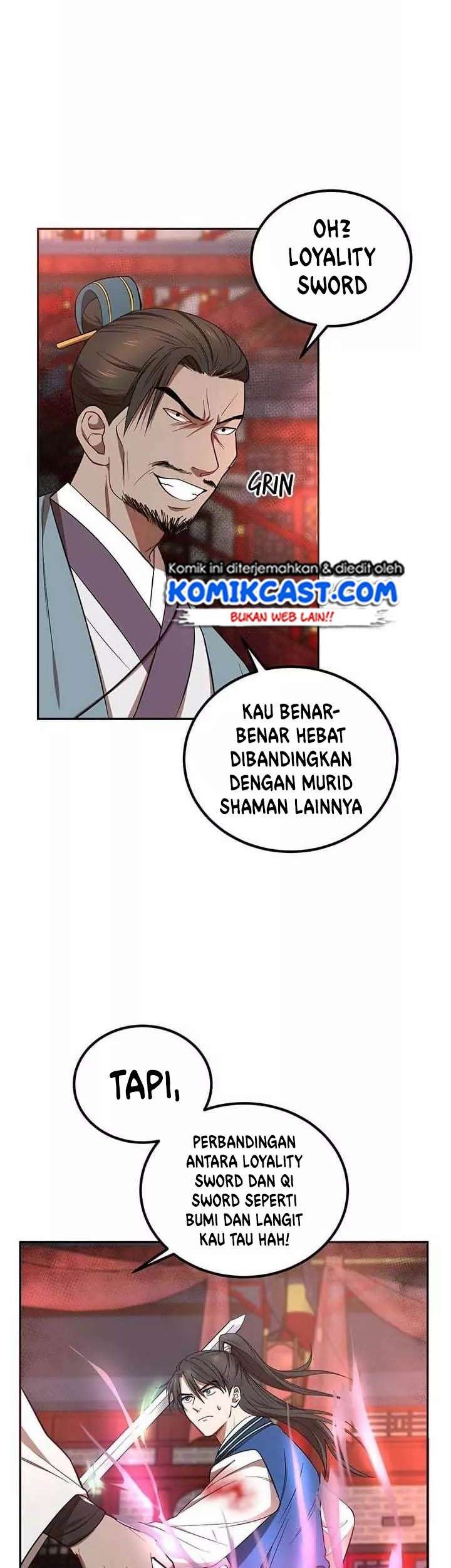 Halaman 29