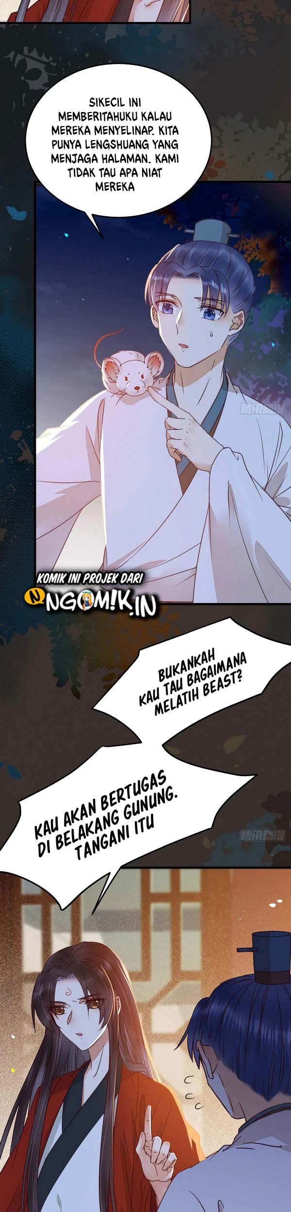 Halaman 12