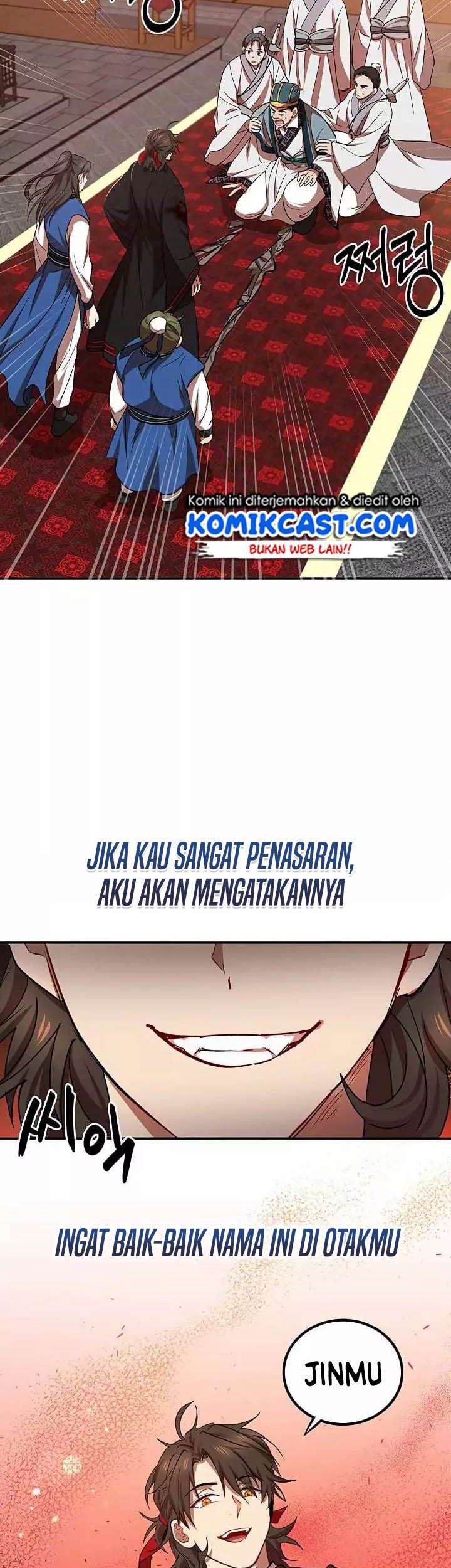 Halaman 25