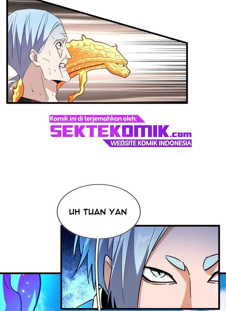 Halaman 72
