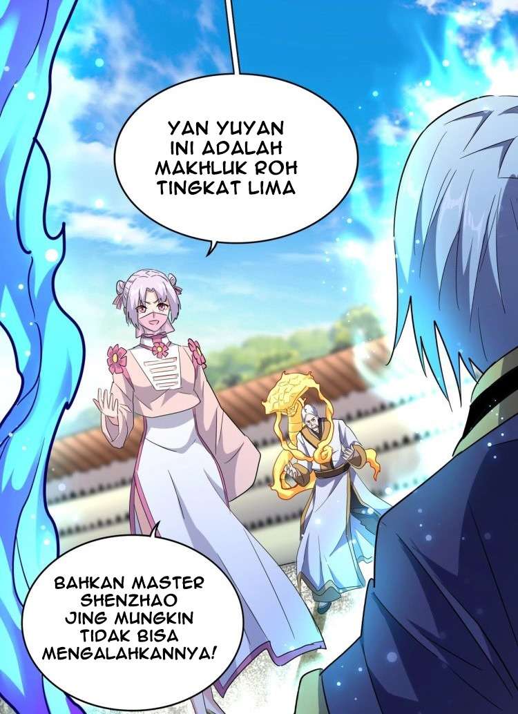 Halaman 73