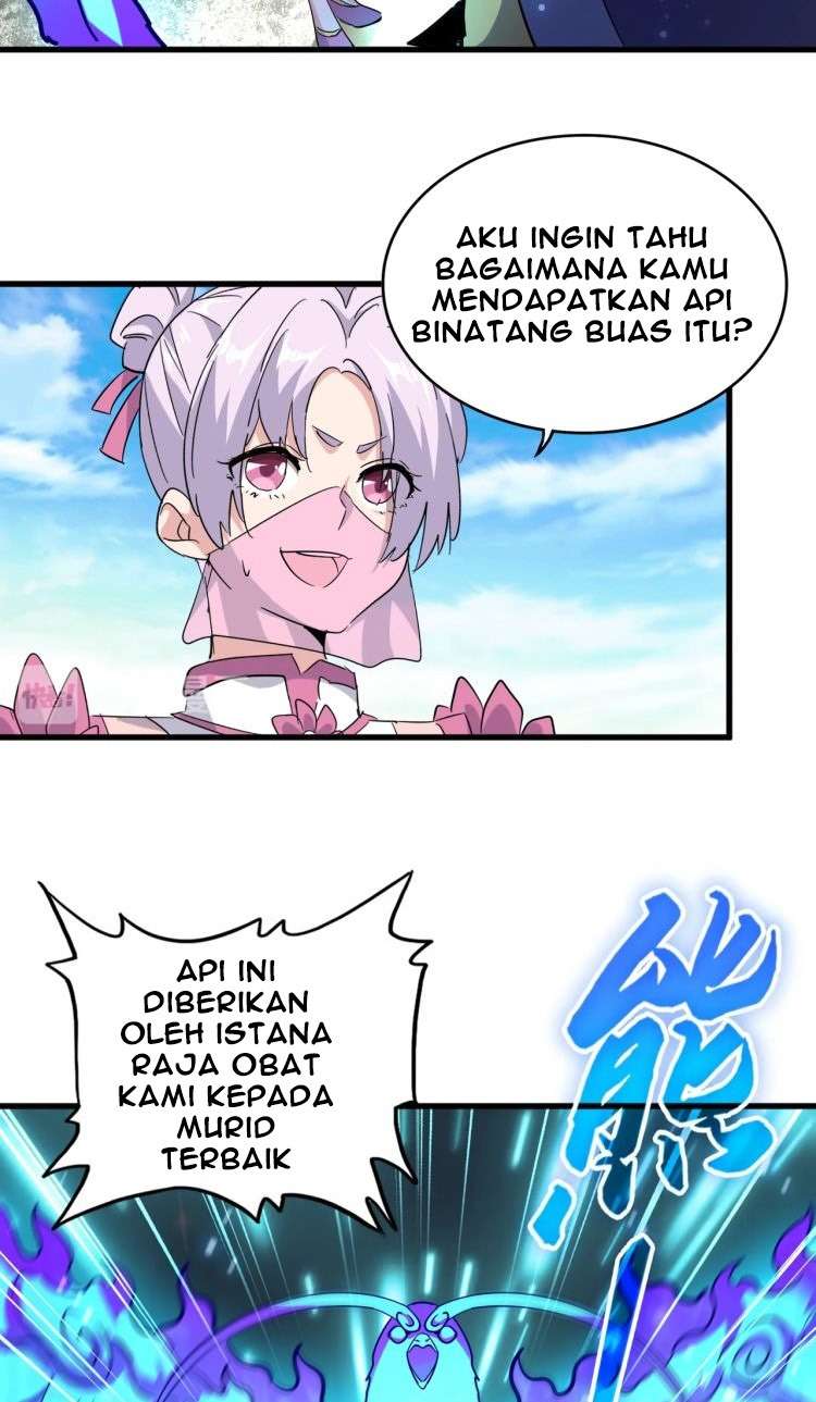 Halaman 74