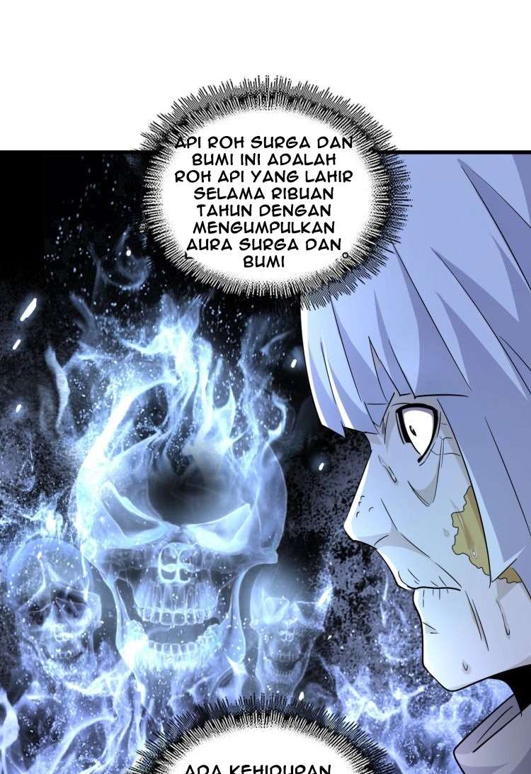 Halaman 104