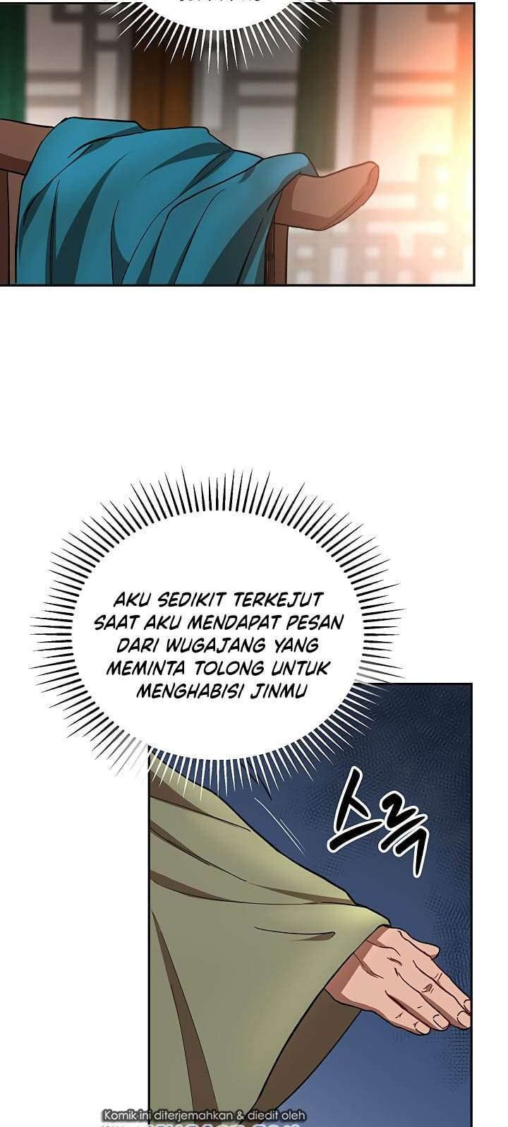 Halaman 87