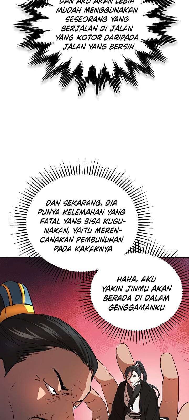 Halaman 89