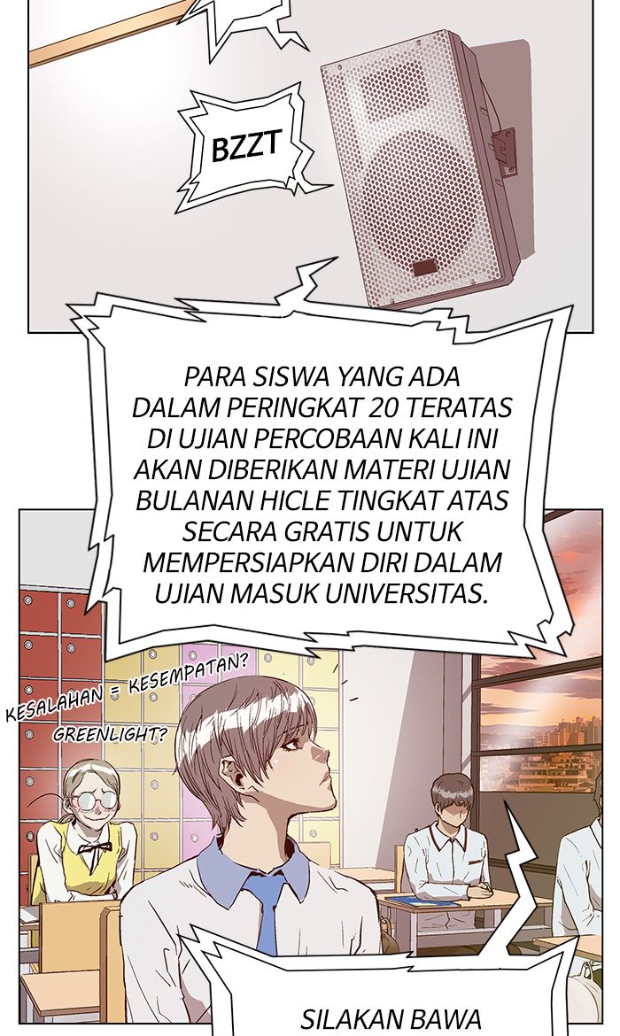 Halaman 50