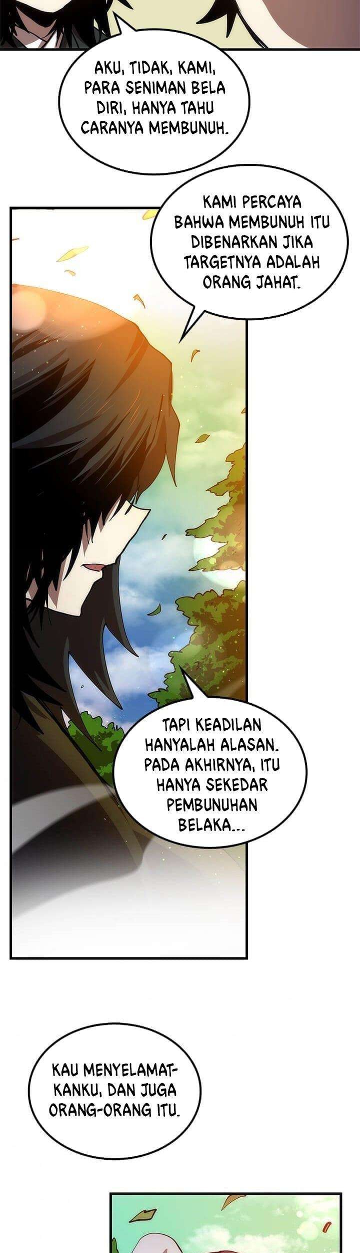 Halaman 279