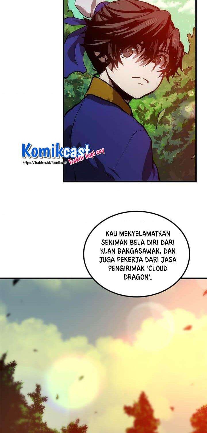 Halaman 280