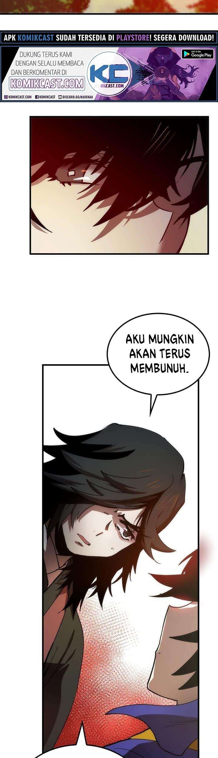 Halaman 281