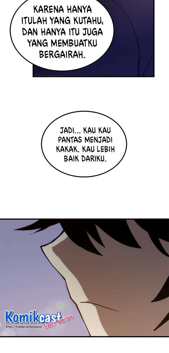 Halaman 282