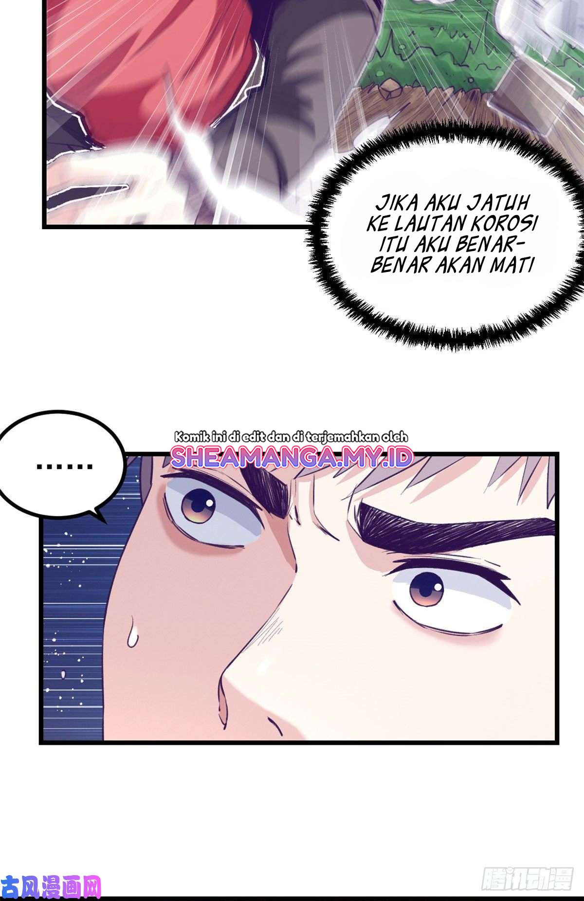 Halaman 58
