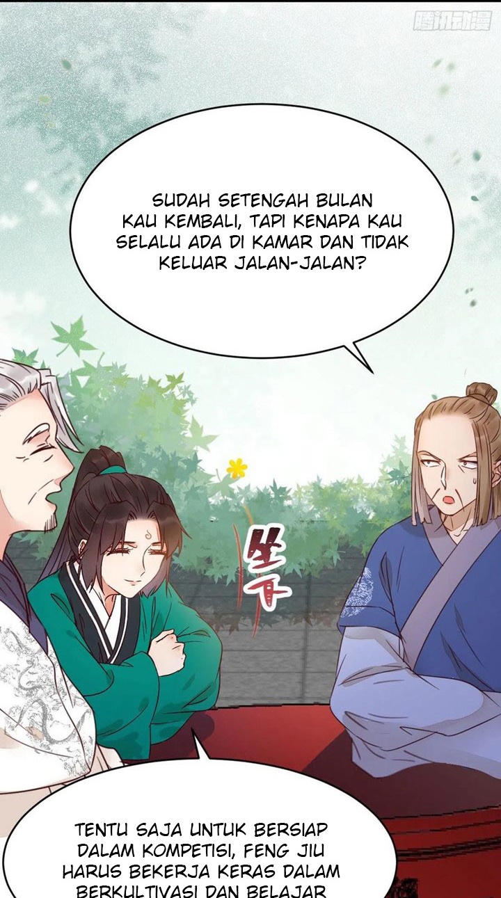 Halaman 21