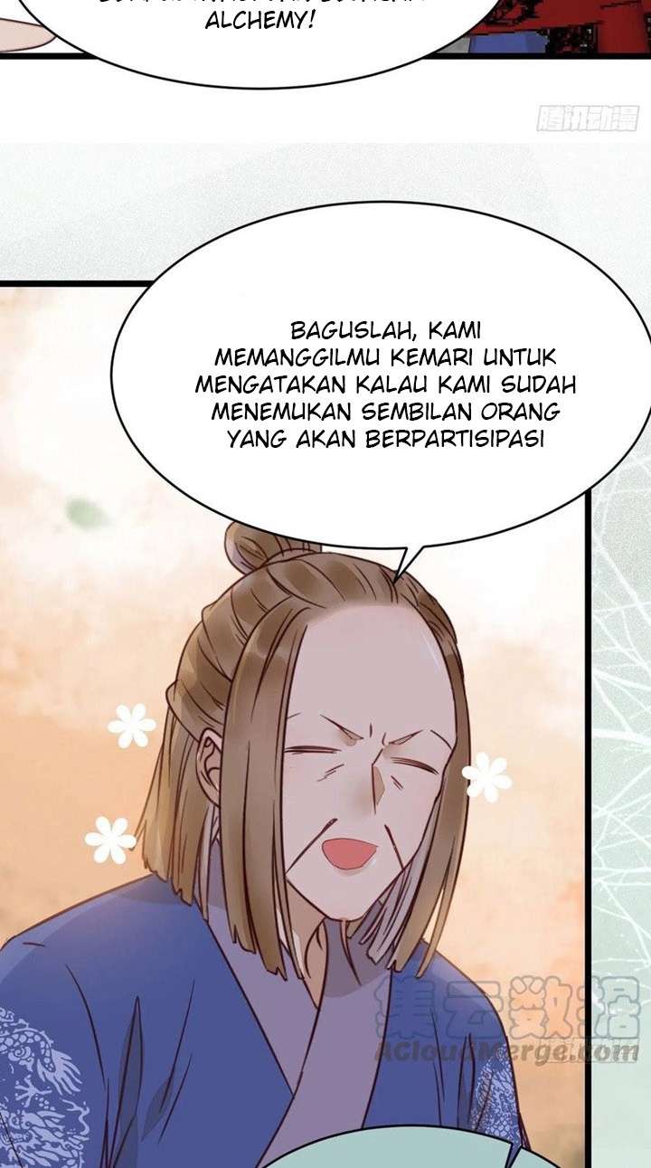 Halaman 22