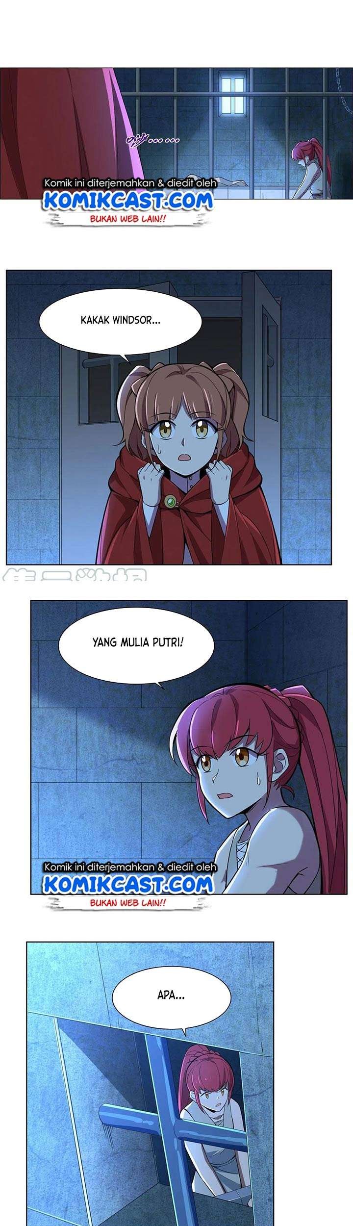 Halaman 15