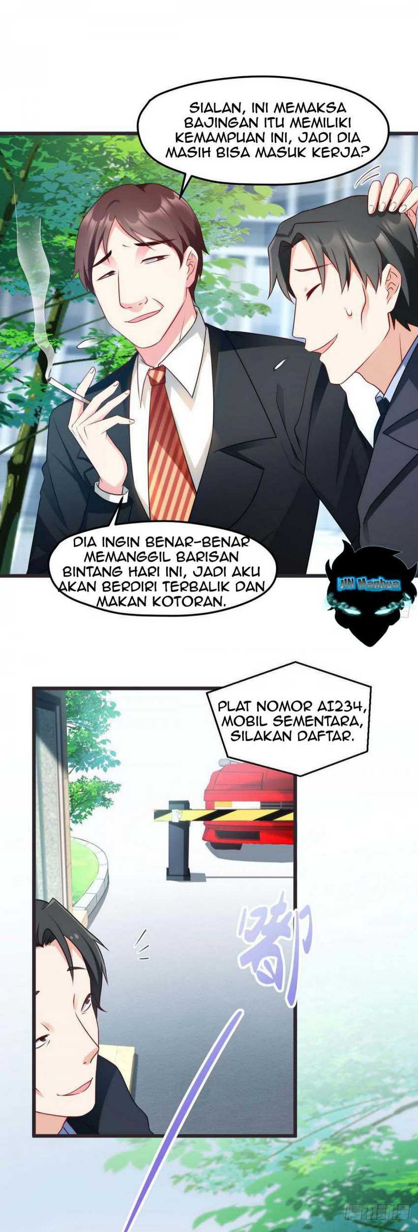 Halaman 146