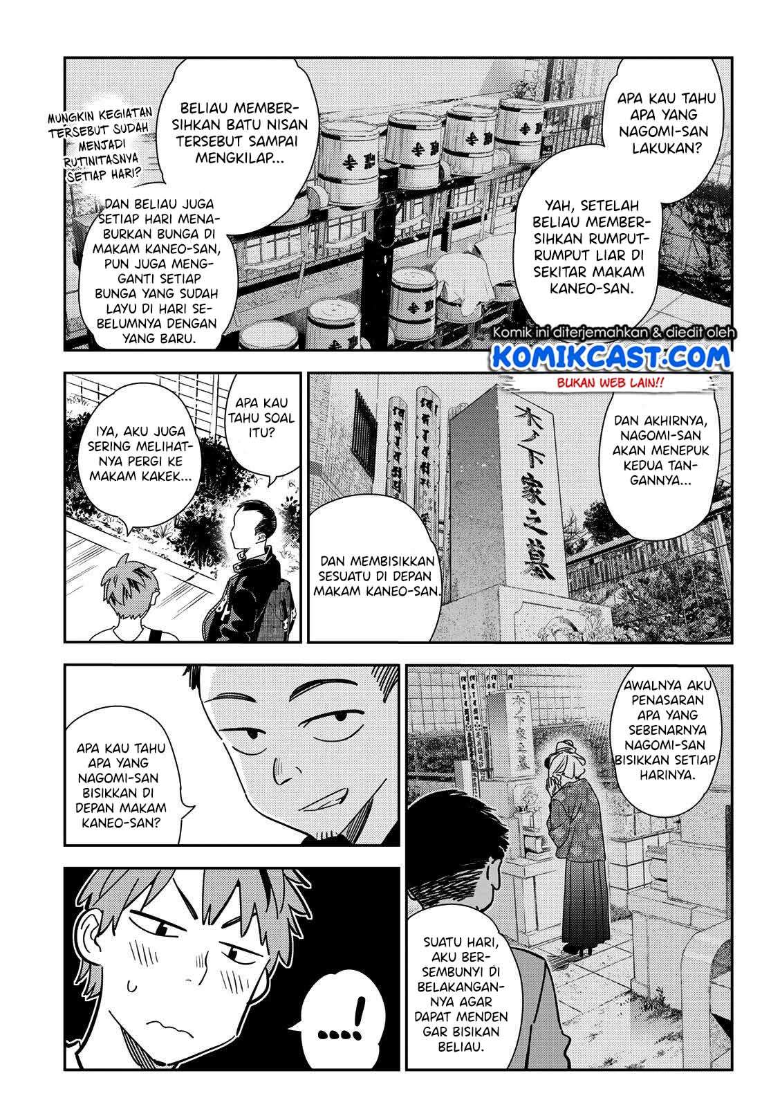 Halaman 139