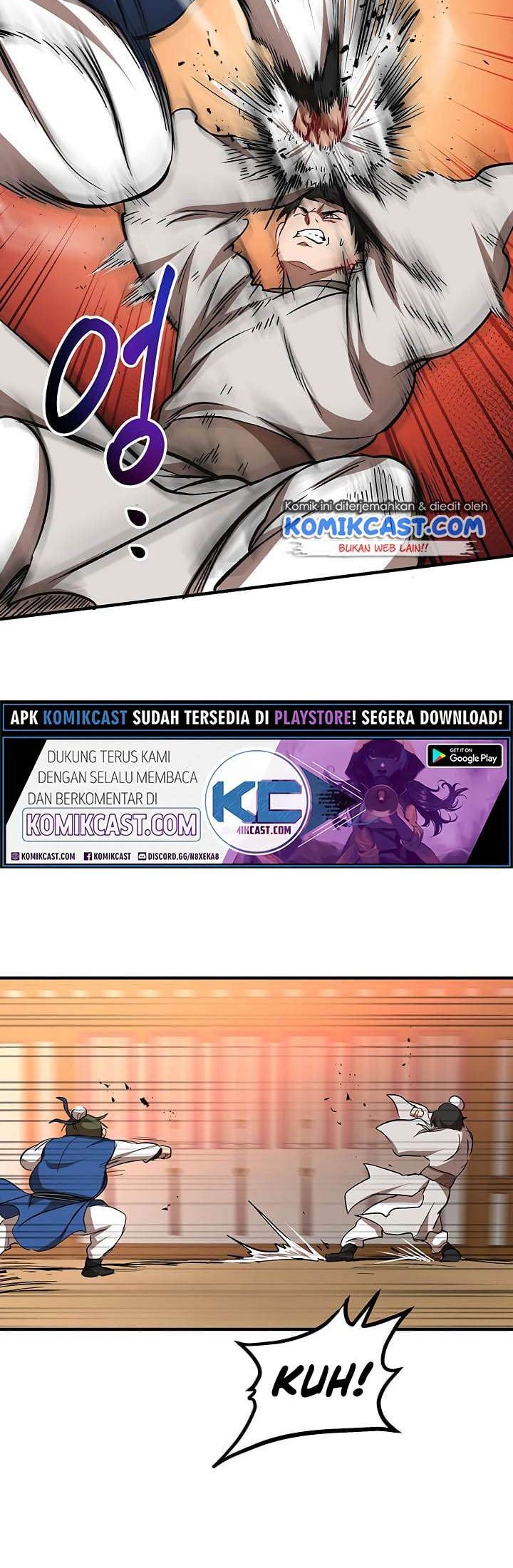 Halaman 27