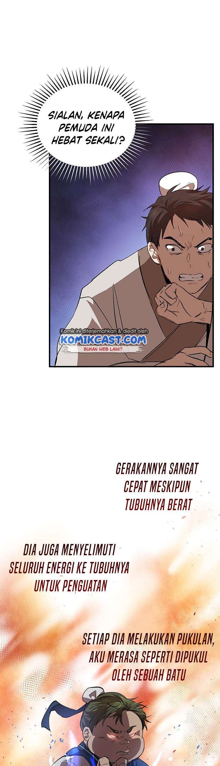 Halaman 28