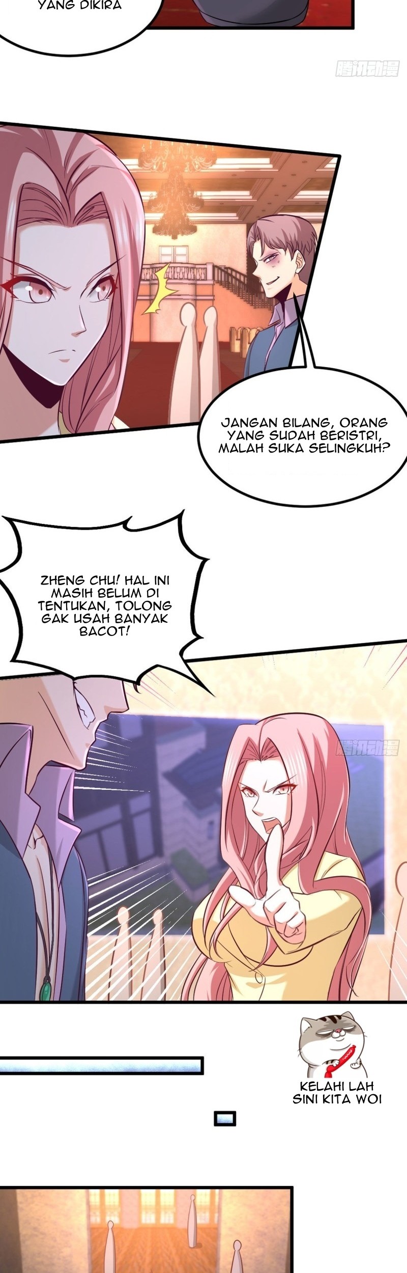 Halaman 16