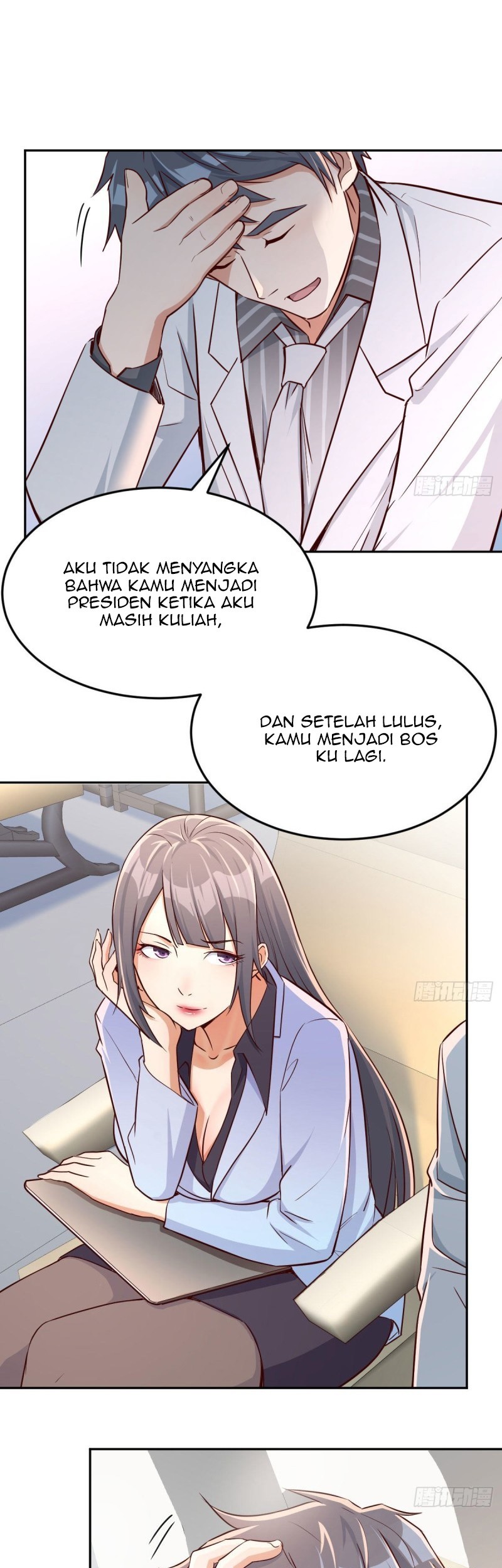 Halaman 21
