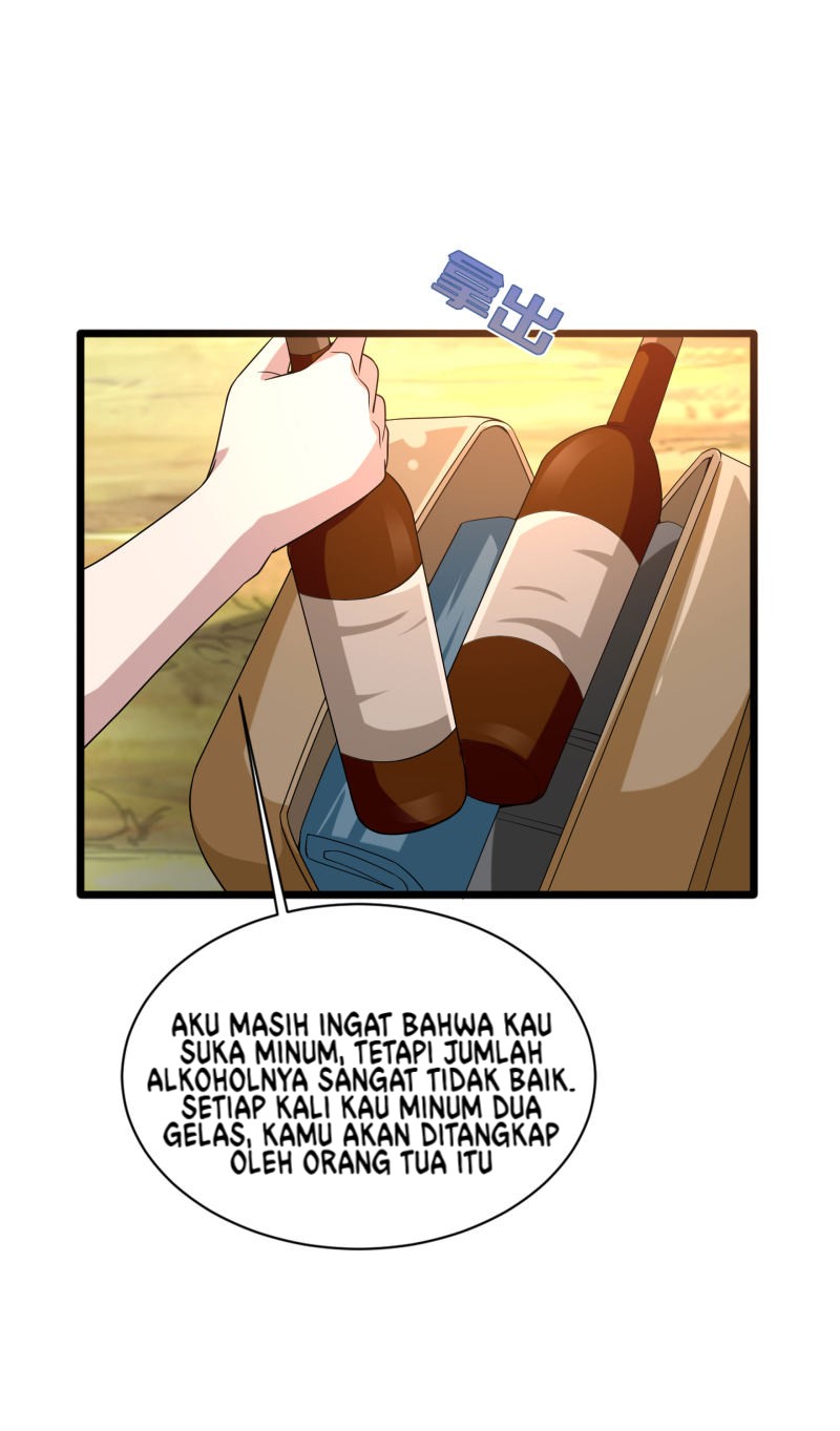 Halaman 49