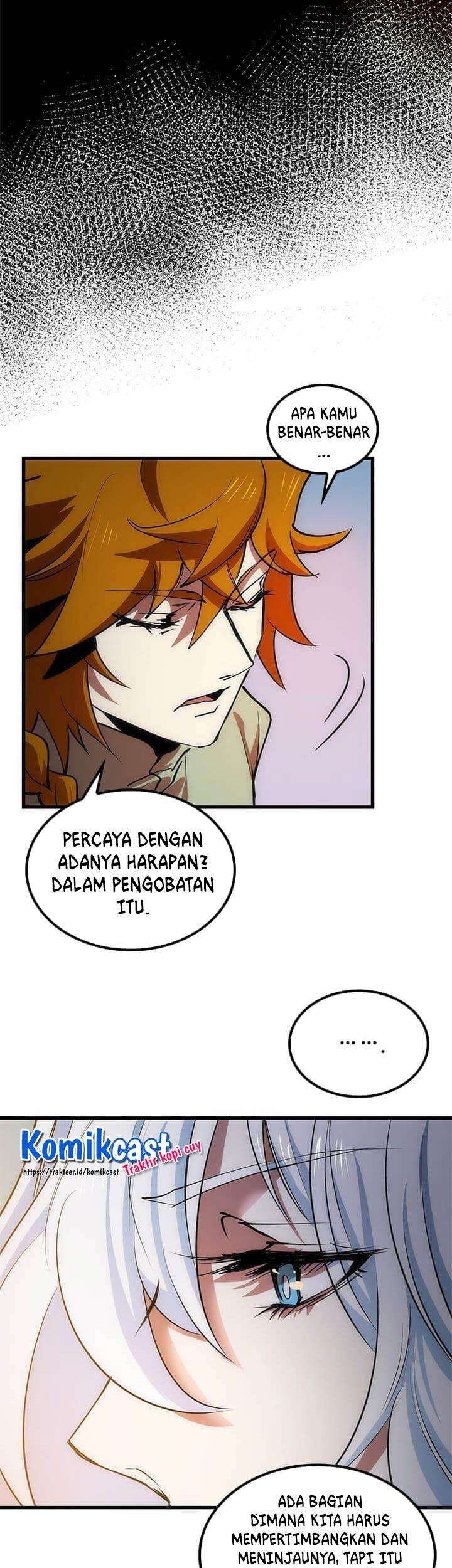 Halaman 106
