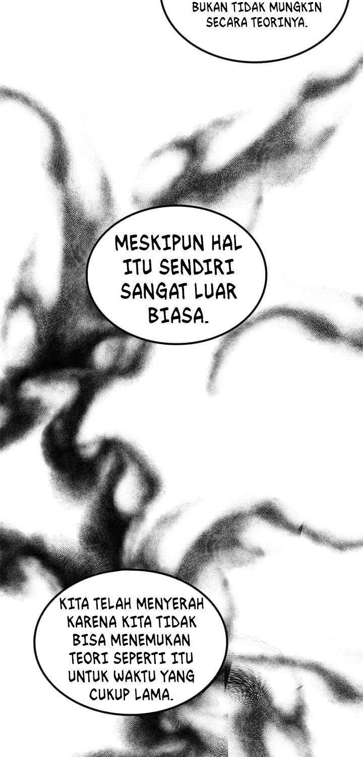 Halaman 107