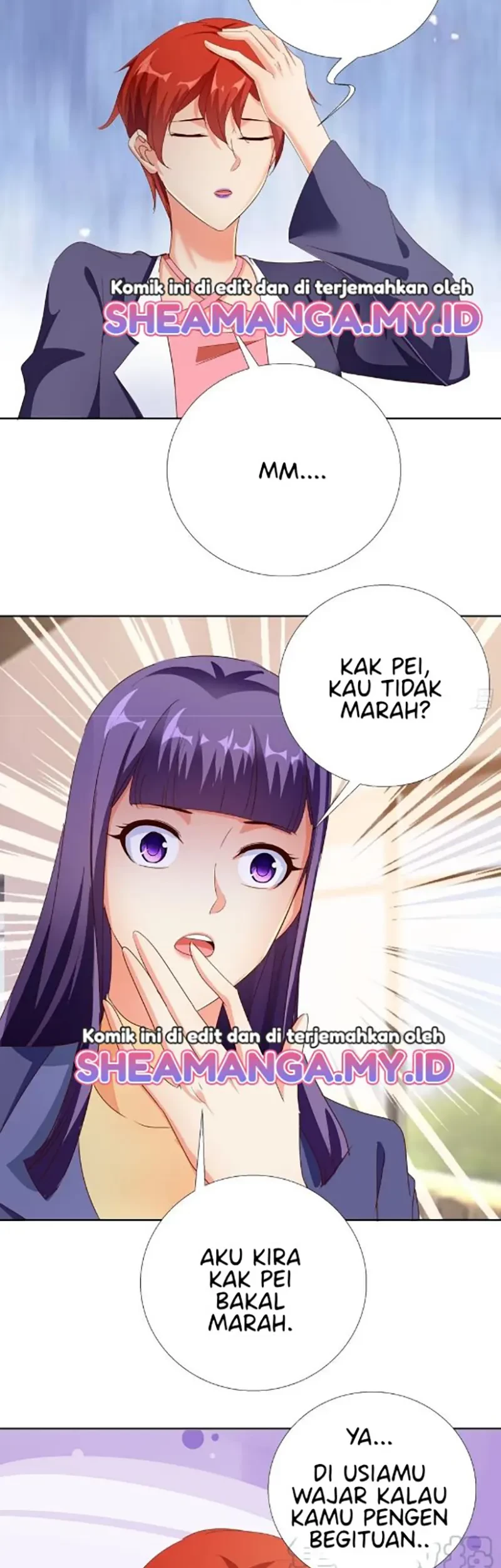 Halaman 70
