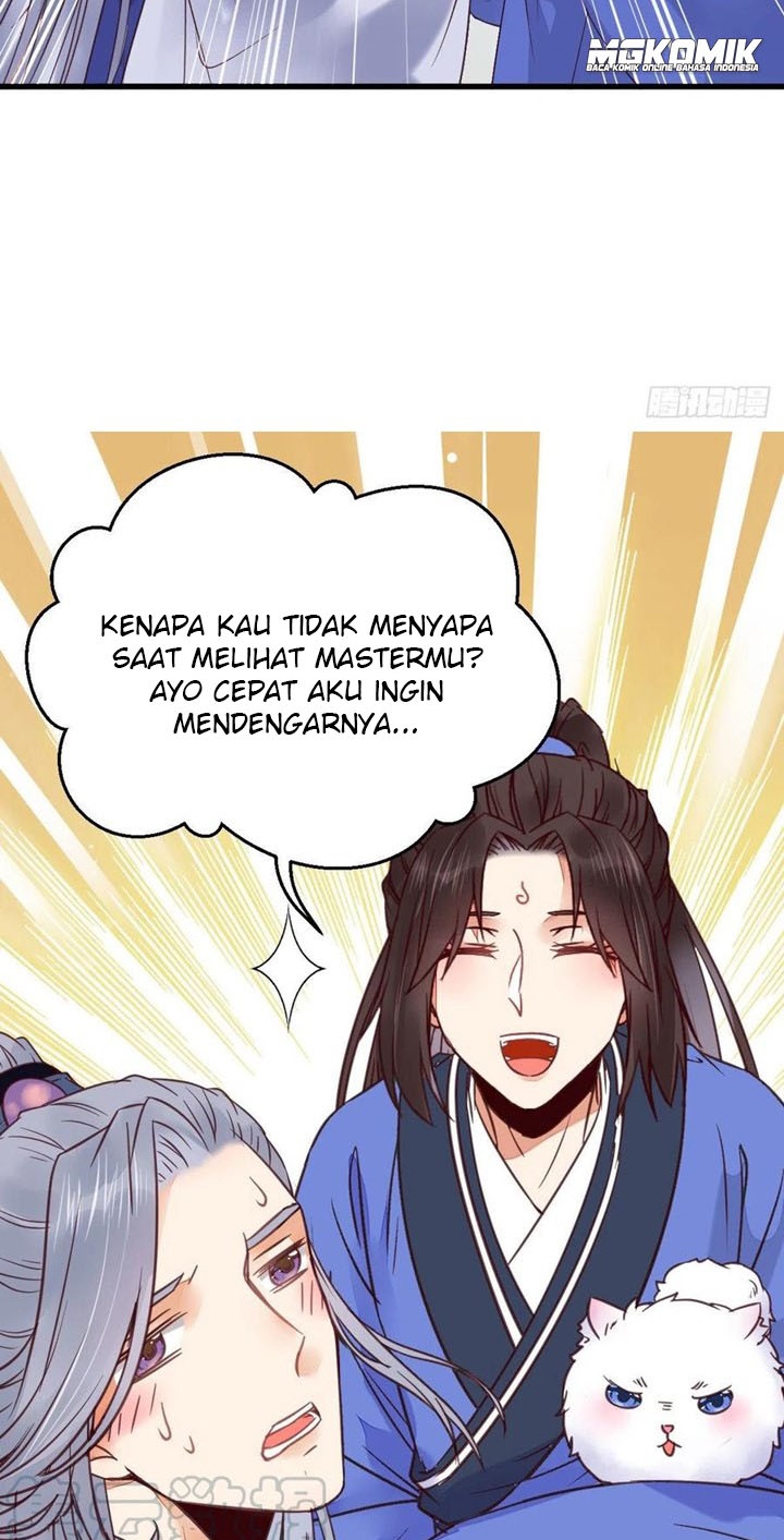 Halaman 59
