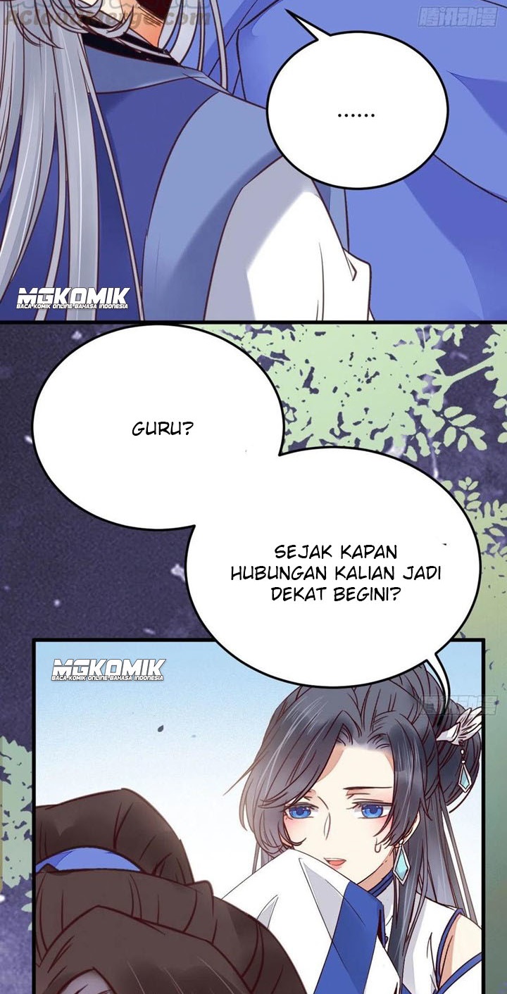Halaman 60