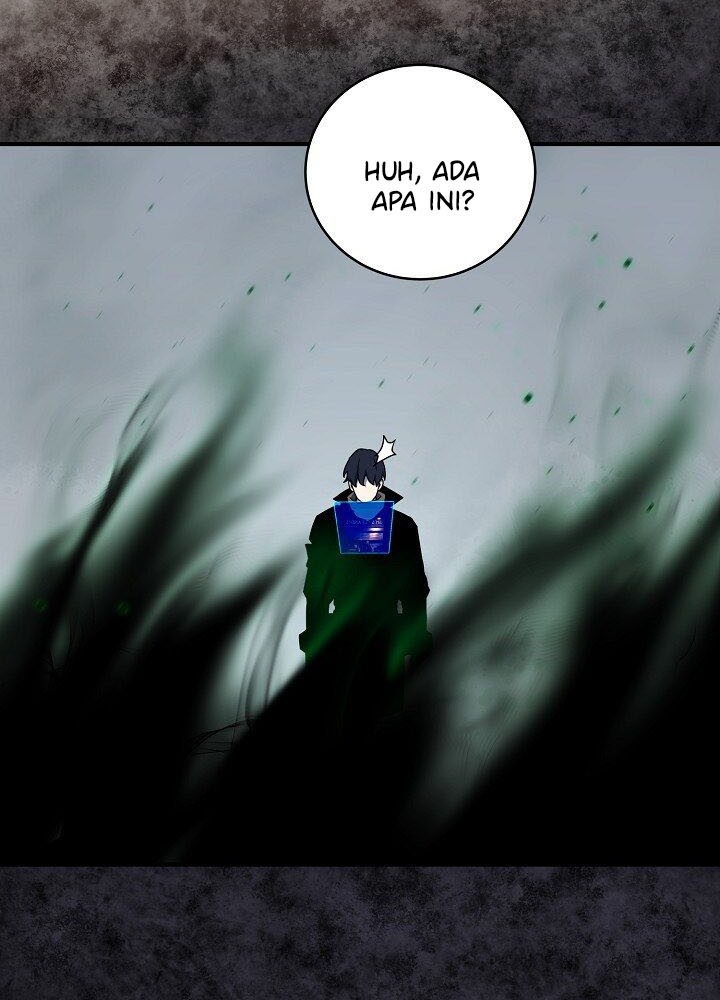 Halaman 28