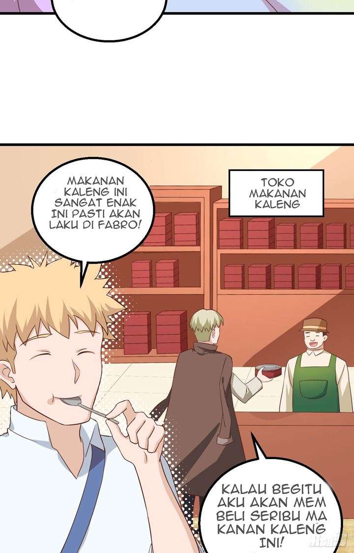 Halaman 129