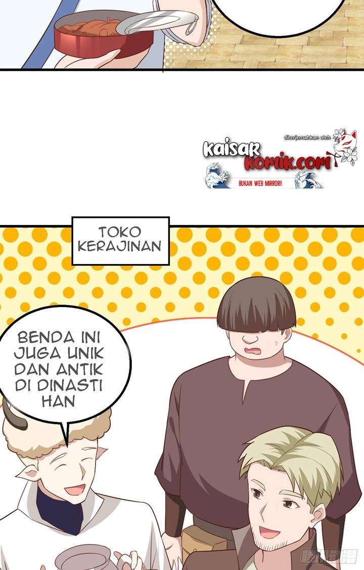 Halaman 130