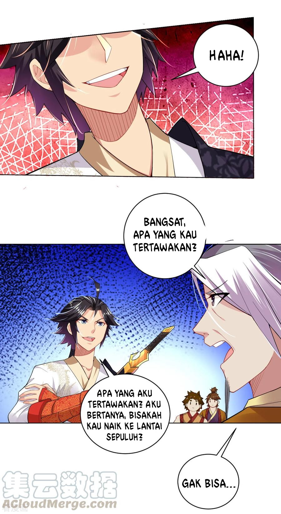 Halaman 48