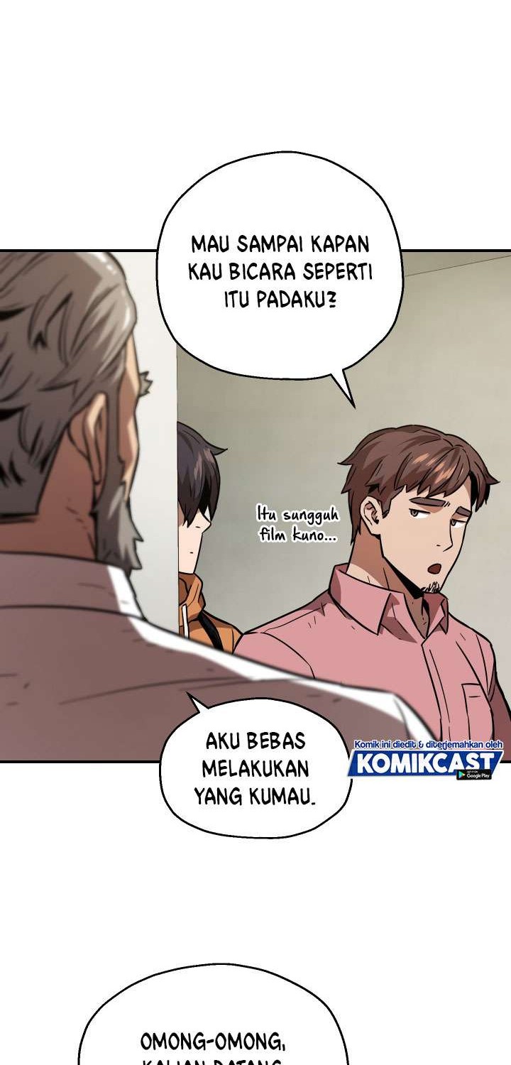 Halaman 159