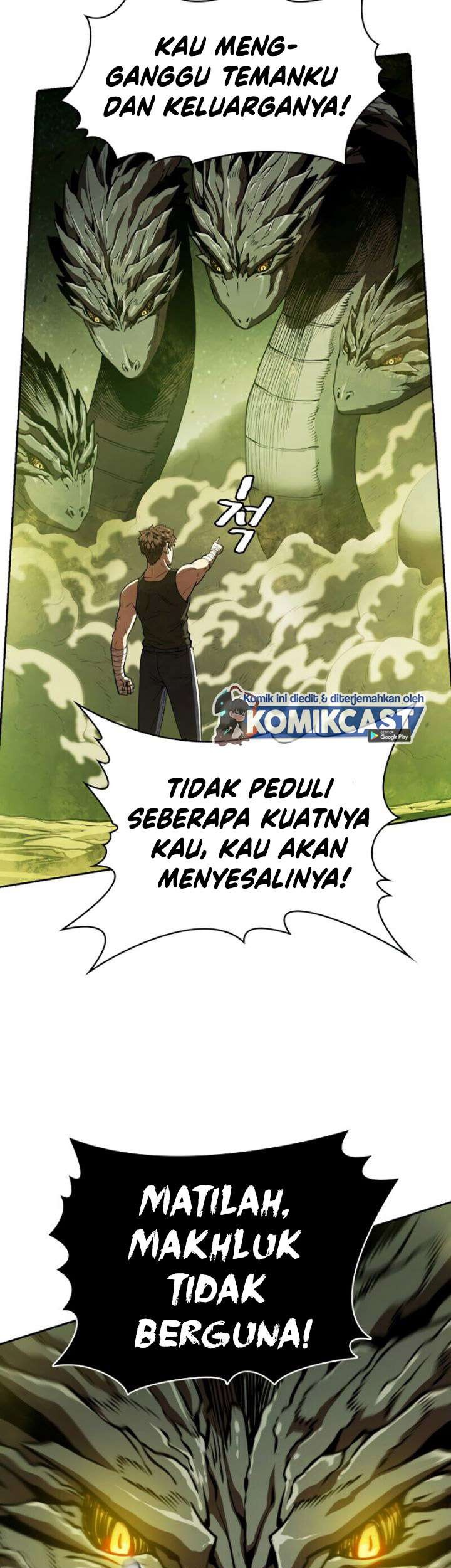 Halaman 55