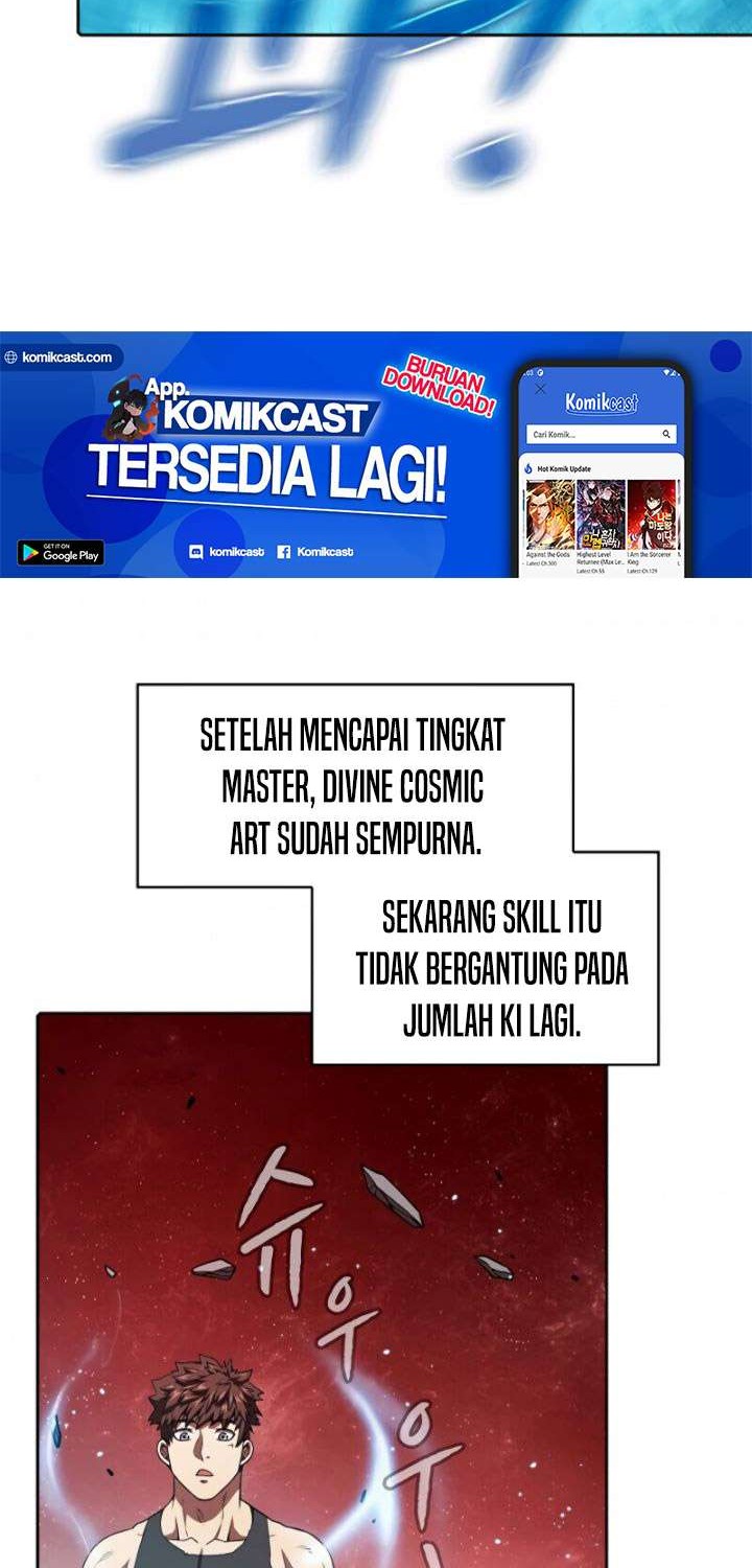 Halaman 153