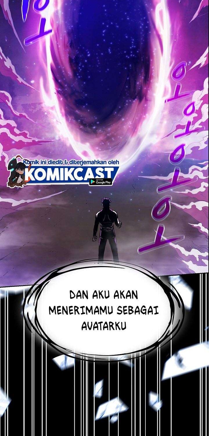 Halaman 104