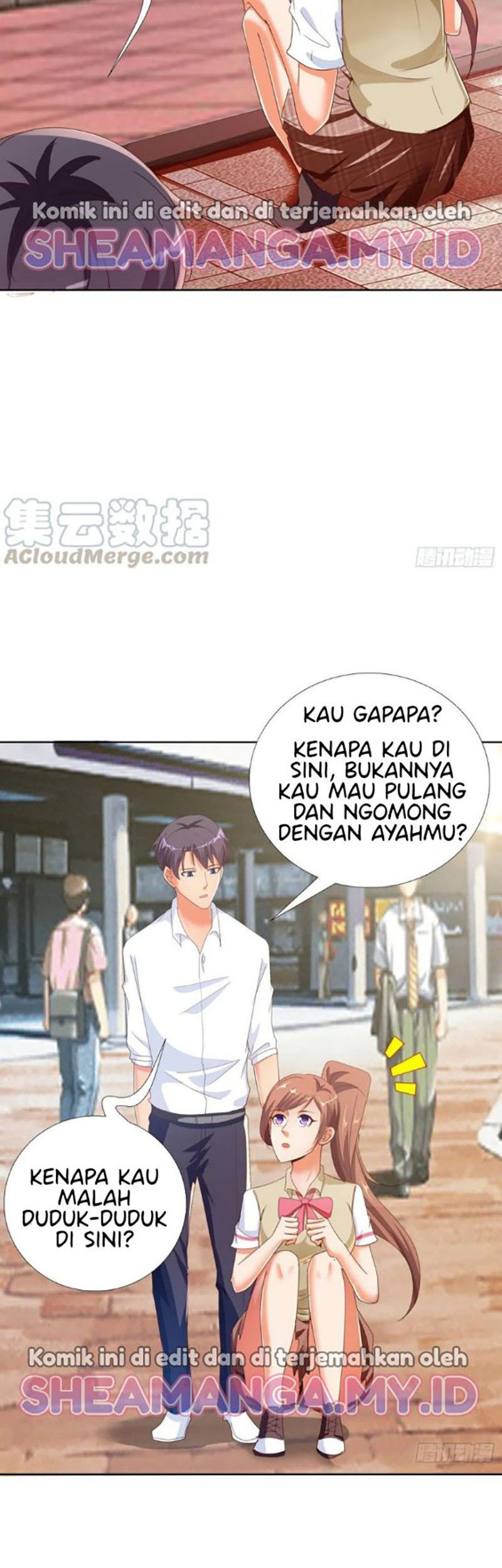 Halaman 39