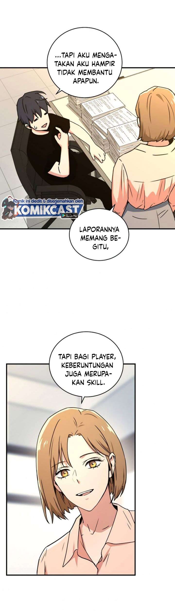 Halaman 26