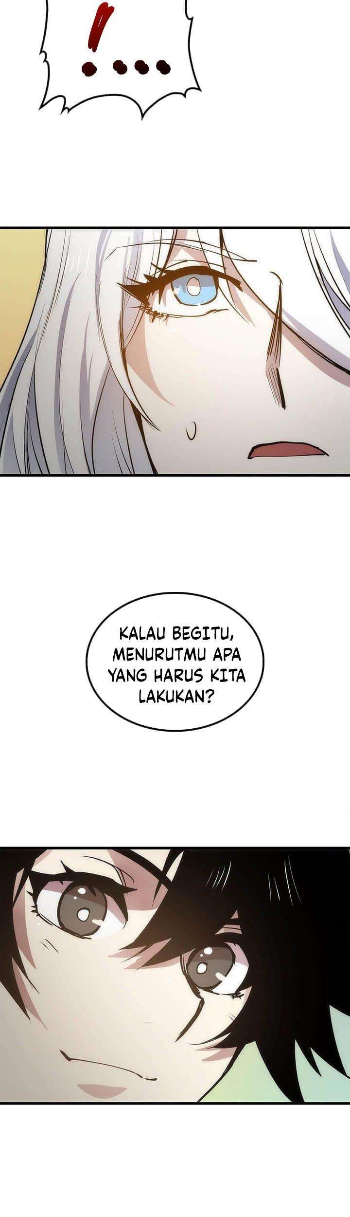 Halaman 210