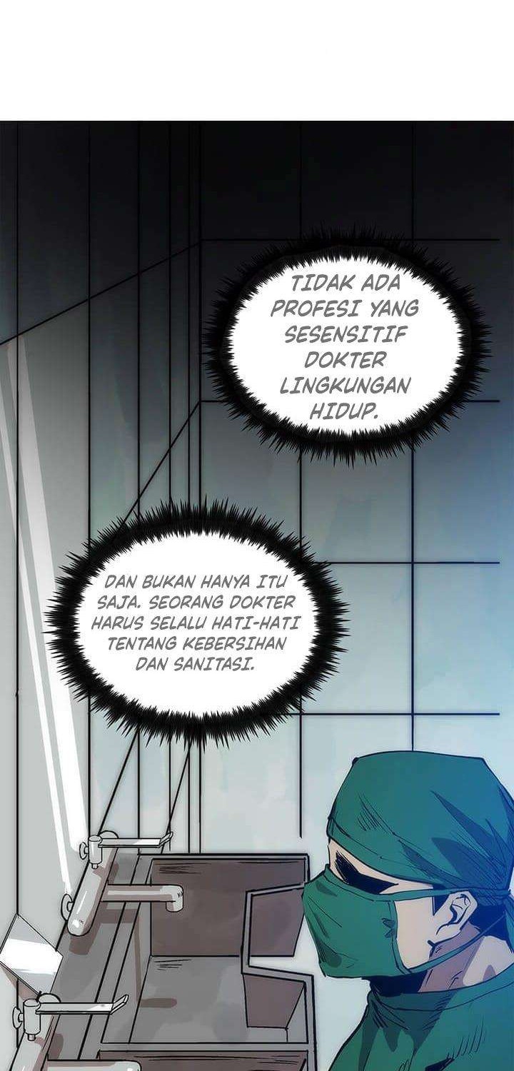 Halaman 211