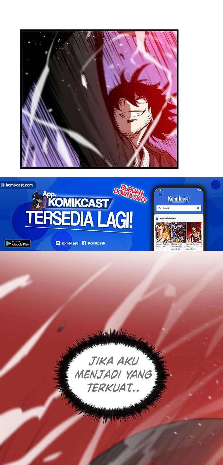 Halaman 84