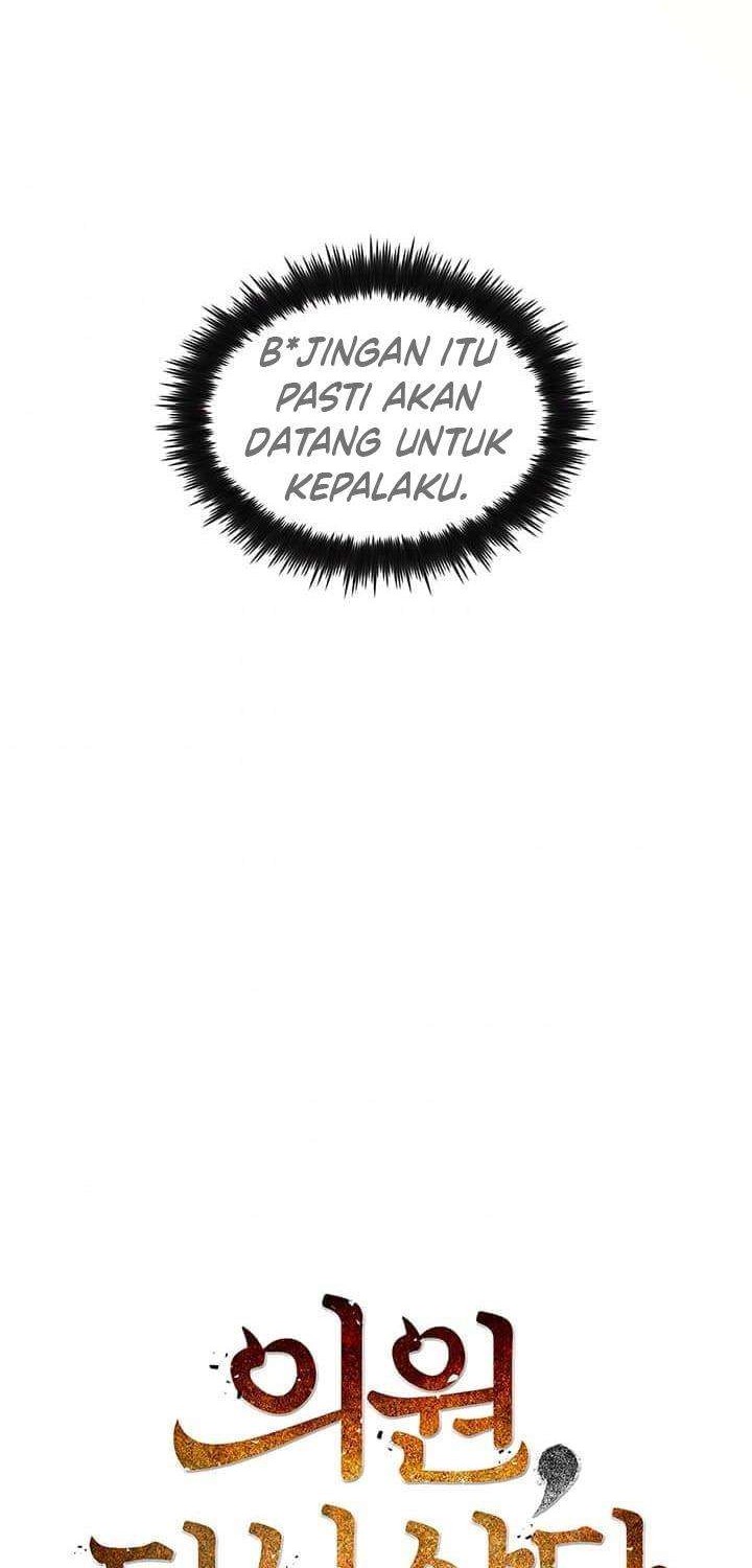 Halaman 86
