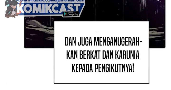 Halaman 214